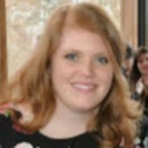 Meet your Posher, Emilie